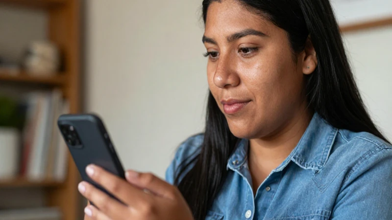 meses sin intereses paypal ta