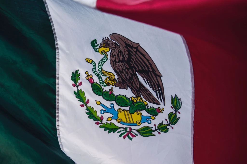 mexico descubre su significado y origen fascinante