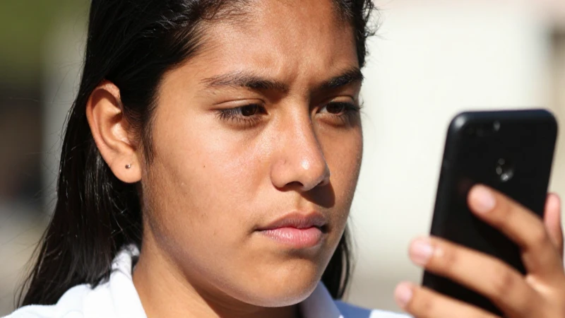 Cómo realizar una recarga de saldo en Telcel desde Telmex 4 Retrato mestizo mexicano, iluminado por el sol