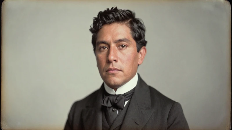 miguel