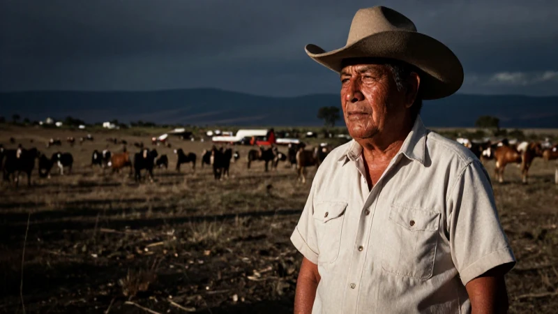 Miguel Miramón: La INFLUENCIA del 29° PRESIDENTE de México 6 Miramón, campo de batalla, luz dramática y mestizo
