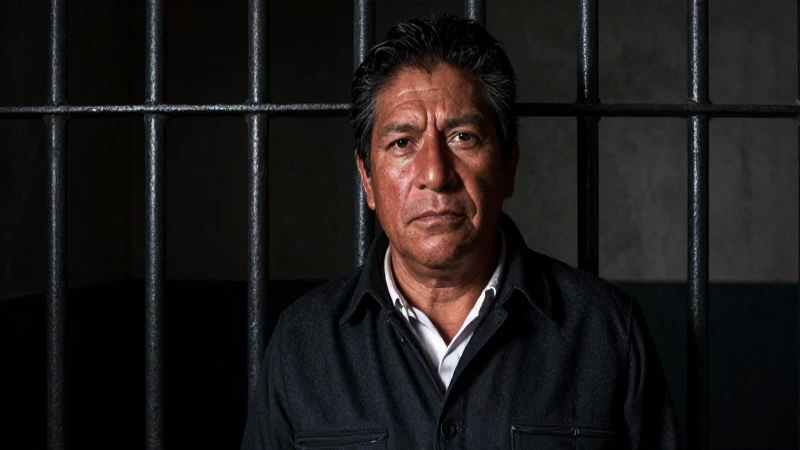 Miguel Miramón: La INFLUENCIA del 29° PRESIDENTE de México 8 Miramón, retrato mestizo entre sombras históricas