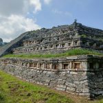 Misterios de las Ciudades Prehispánicas: ¡Descúbrelos!