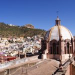 Misterios y Fascinación de la Piedra Negra de Zacatecas