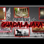 Mito de Jalisco: Leyendas y HISTORIAS que NO CONOCÍAS