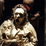 Mitos de GUANAJUATO: Leyendas de TERROR que sorprenderán