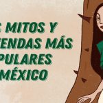 Mitos de Sonora: 10 Leyendas Sorprendentes que Debes Conocer