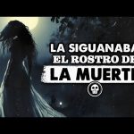 Mitos y Leyendas de México: Historias que Te Sorprenderán