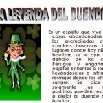 Mitos y Leyendas de OAXACA que te Dejarán SIN ALIENTO