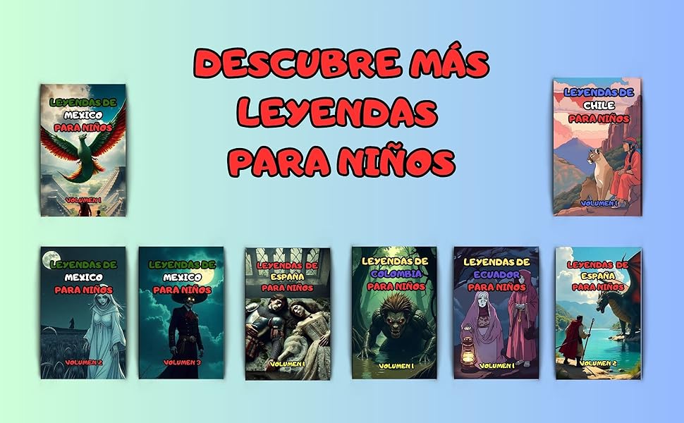 Mitos y Leyendas en México: DESCUBRE su MISTERIOSA MAGIA 119 mitos y leyendas en mexico descubre su misteriosa magia