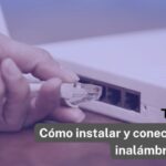 Modem Inalámbrico Telmex en México: Cómo contratarlo