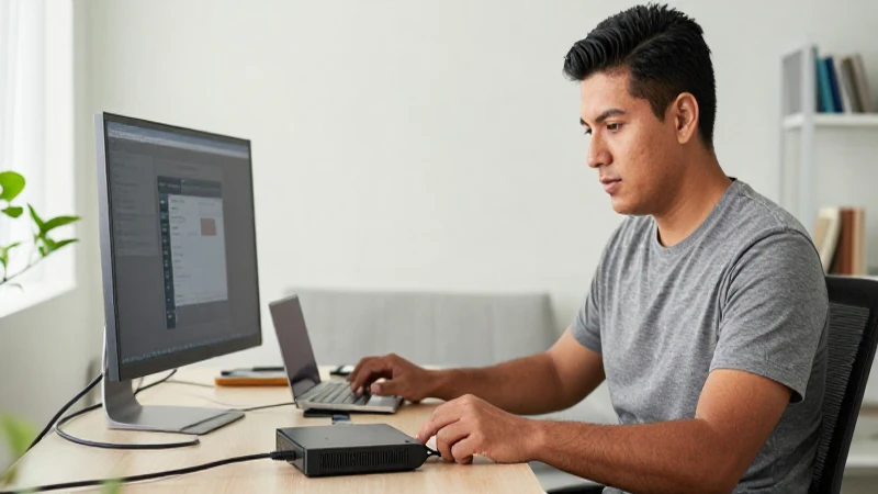Configurar el módem Megacable es crucial
