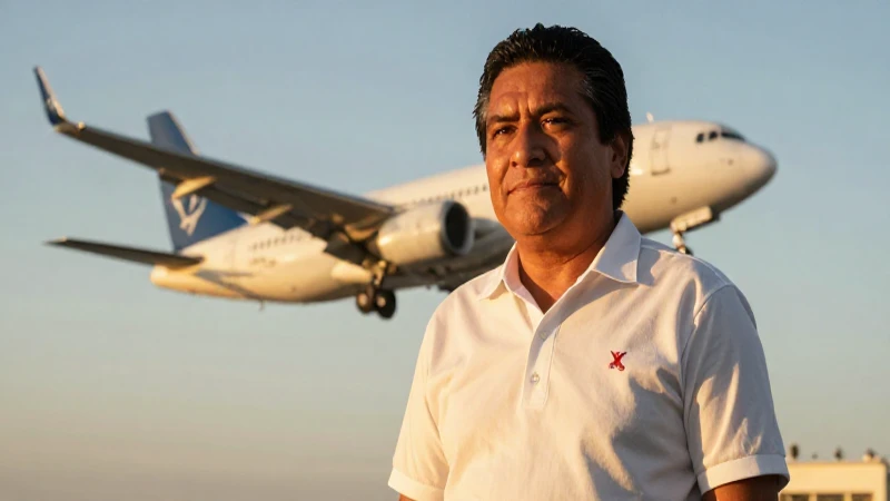 Uso del monedero Invex y maximización de puntos Volaris 4 Mexicana, piel dorada al atardecer cinematográfico
