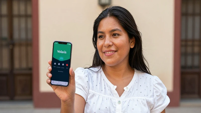 Uso del monedero Invex y maximización de puntos Volaris 7 Mexicana, luz cálida y usa Volaris