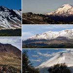 MONTANAS DE GUERRERO: DESCUBRE SU IMPRESIONANTE RELIEVE