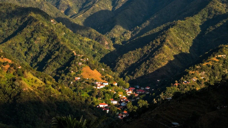 montanas de guerrero cf