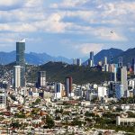 Monterrey 2024: Cuántos Habitantes Tiene Nuevo León