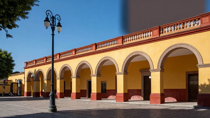 Cuáles son los principales Monumentos Emblemáticos de Celaya 5 Cultura Celaya, arquitectura brillante y colorida