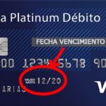 Motivos y prevención de tarjeta declinada en México