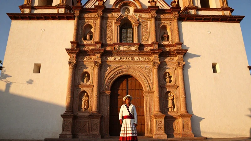municipios aguascalientes ab
