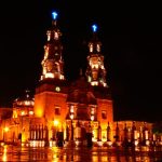 MUNICIPIOS DE AGUASCALIENTES: Descubre sus 11 ENCANTOS