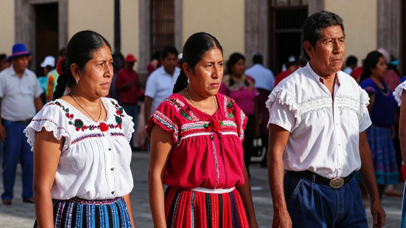 Descubre la División Política: Municipios de Morelos 4 Morelos: division política municipal, cultura mestiza