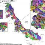 Municipios de Veracruz: DESCUBRE su DIVISIÓN POLÍTICA y MÁS