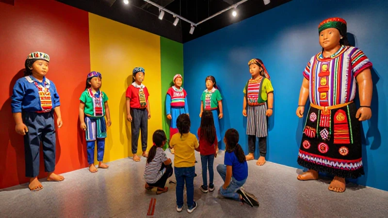 Cuáles museos me recomiendan en Ciudad Juárez 3 Recomienda museos coloridos en Ciudad Juárez