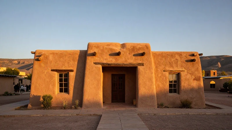Cuáles museos me recomiendan en Ciudad Juárez 4 Recomiendo museos cerca de la Casa de Adobe