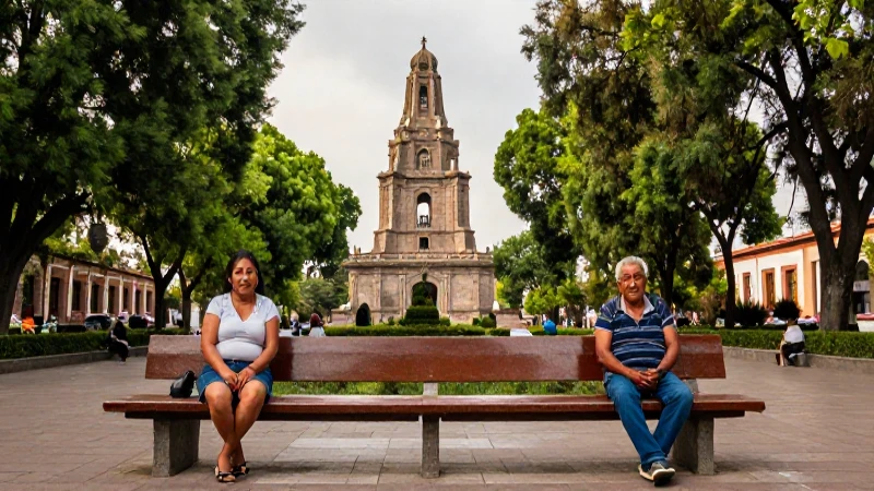 Cuáles museos me recomiendan en Ciudad Juárez 5 Recomiendo museos cerca del Chamizal, Juárez