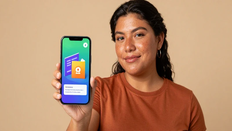 Qué servicios y tarjetas ofrece NanoPay en México 3 Mexicano, estilo mestizo, usando su teléfono móvil