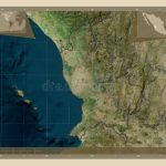 NAYARIT: DESCUBRE SU CAPITAL, MAPAS Y UBICACIÓN CLAVE