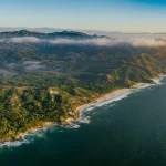 NAYARIT POBLACIÓN 2024: DESCUBRE SU CRECIMIENTO y TEPIC