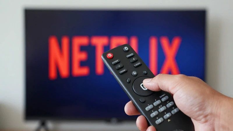 netflix actualizar t9