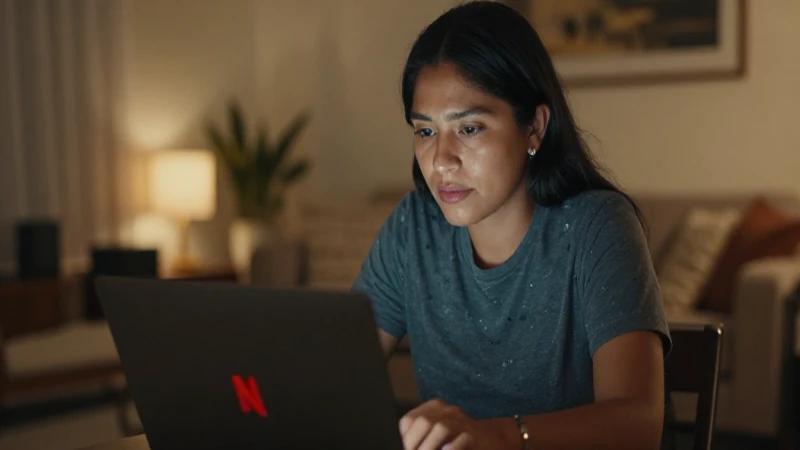 netflix precio mexico 2026 6f