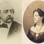 Nican Mopohua en ESPAÑOL – El LIBRO que Revela su HISTORIA