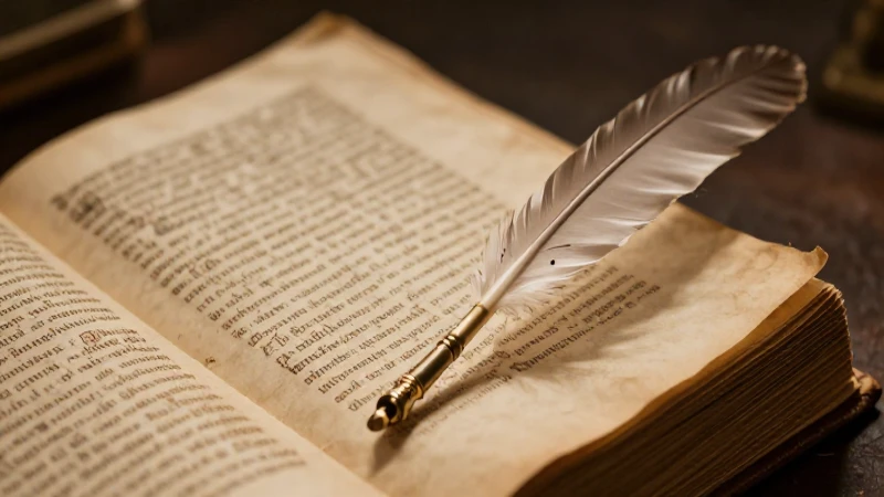 nican mopohua en espanol os