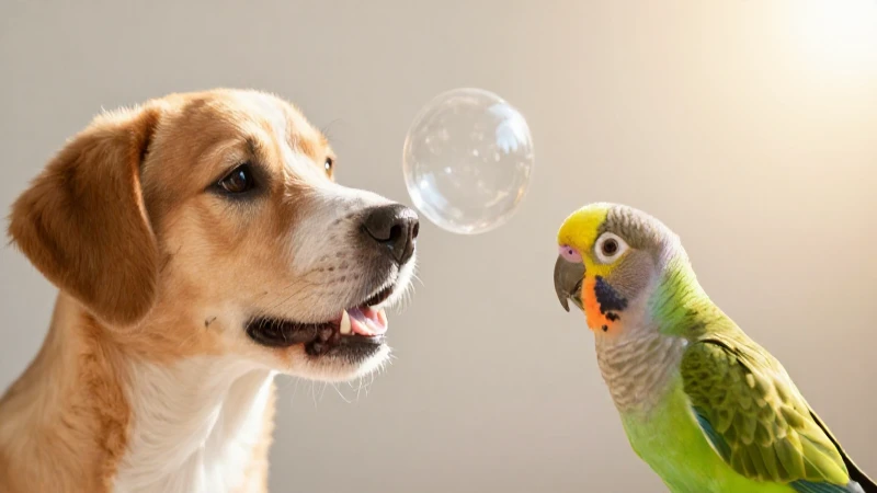 no solo los perros lamen wh
