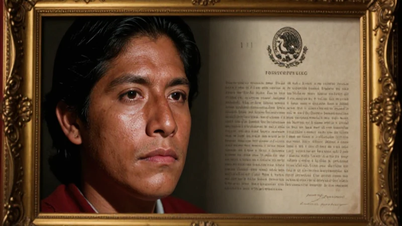 MéXICO: Descubre su SIGNIFICADO y ORIGEN Fascinante 10 Retrato mexicano, constitucional, en luz dramática