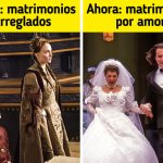 Novia Vestida de Blanco: Misterios y Tradiciones Revelados