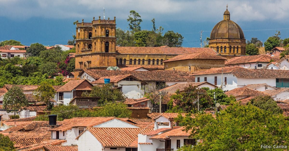nuevo santander riqueza cultural y bellezas escondidas