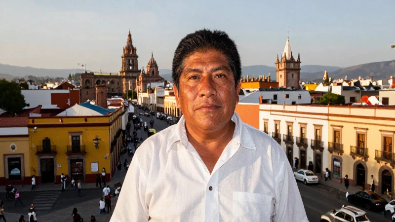numero de habitantes en puebla e1