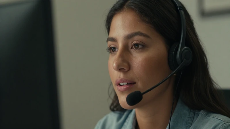 Cómo contactar al servicio al cliente de Megacable en Toluca 8 Mestizo de piel morena, soporte técnico