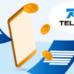 Obtén factura electrónica en Telmex Hogar y Negocio