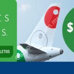 Oferta de VivaAerobus Meses Sin Intereses