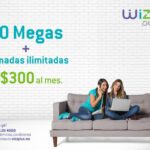 Ofertas de Paquetes Wizz en Tepatitlán y alrededores