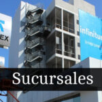 Oficinas de Telmex en Puebla y sus servicios