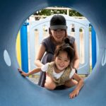 Oficinas, horarios y teléfonos de Total Play en Xalapa