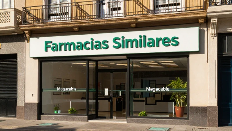 oficinas megacable sy