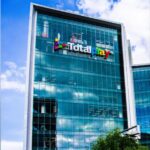 Oficinas Totalplay Toluca para contratar y pagar servicios